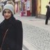 IamHyra (@iamhira8) Twitter profile photo IamHyra (@iamhira8) Twitter profile photo