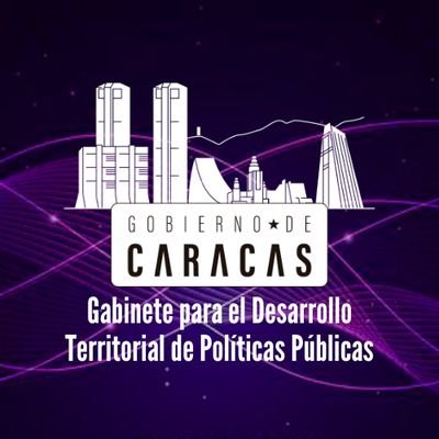 Cuenta Oficial del Gabinete de Planificación y Articulación de Políticas Públicas