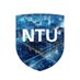 NTUScienceTechnology (@NTUSciTech) Twitter profile photo