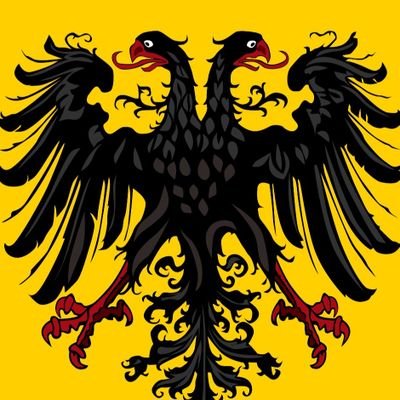D95470070's profile picture. born dead
