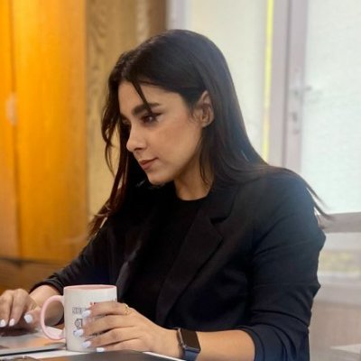 aiica14's profile picture. برای ویلا استخردار تهران ، کرج پیام بدین