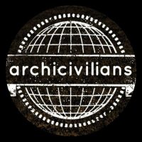 archicivilians (@archicivilians) 's Twitter Profile Photo