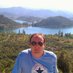 Alejandro Martínez (@axlmtza) Twitter profile photo Alejandro Martínez (@axlmtza) Twitter profile photo
