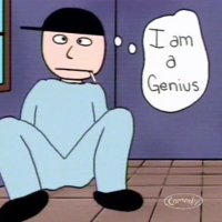 brahkie (@shebrokemydick) 's Twitter Profile Photo brahkie (@shebrokemydick) 's Twitter Profile Photo