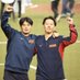 Takahiro Kondo@社会人野球トレーナー (@trainer_lien) Twitter profile photo Takahiro Kondo@社会人野球トレーナー (@trainer_lien) Twitter profile photo