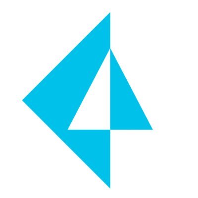 @prisma_cloud