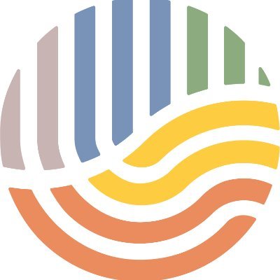 @GlobalSouthsHub