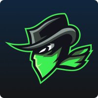 Bandit (@abanditbot) 's Twitter Profile