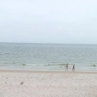 mess 🌺 (@star03flower) 's Twitter Profile Photo