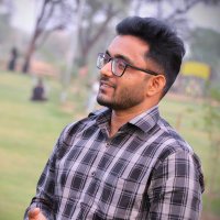 Abhishek Jakhar (@abhishekjakharr) 's Twitter Profile
