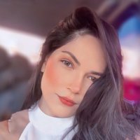 Alice Souza ♥️(@Alice_sa) 's Twitter Profile Photo