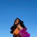 Tugela Fairy (@simmymusicsa) Twitter profile photo Tugela Fairy (@simmymusicsa) Twitter profile photo