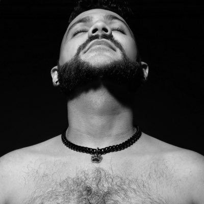 Good Boy 🐾 - a Muppet of a Man - Norteño / Tapatío / PataSalada