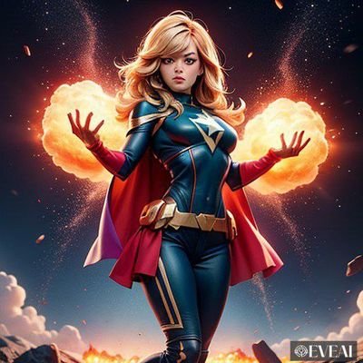 martinez_e55059's profile picture. One Pride Woman