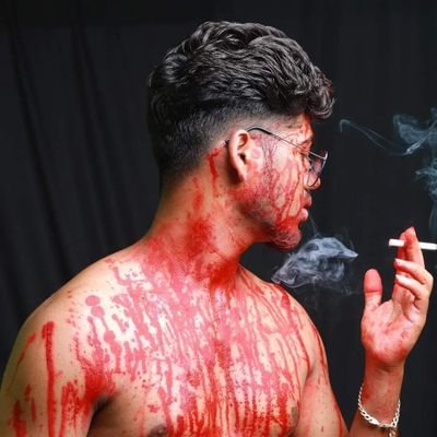 Hip Hop Tamizha fan | RT Only | Spread ' ism | No politics 🔞+| English🌸NDA | Student of #palanibaba #prabhakaran