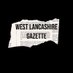 West Lancashire Gazette (@wlgazette) Twitter profile photo West Lancashire Gazette (@wlgazette) Twitter profile photo