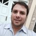 Elvio José Fantauzzi (@elviofantauzzi) Twitter profile photo Elvio José Fantauzzi (@elviofantauzzi) Twitter profile photo