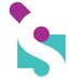 Accent Social (@accentsocial_) Twitter profile photo Accent Social (@accentsocial_) Twitter profile photo