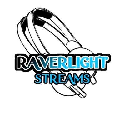 RaverLight Profile Picture