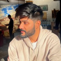 Dev Tyagi (@devptyagi01) 's Twitter Profile