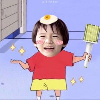 ลี กุ๊งกิ่ง (@yoohanbee1) 's Twitter Profile