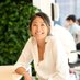 Robin Lee (@robinreplies) Twitter profile photo Robin Lee (@robinreplies) Twitter profile photo