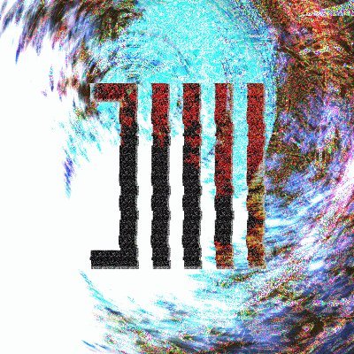 wehavexplosive's profile picture. Freelance Artist/Writer | Source Engine Modder | Formerly QA at Amazon Game Studios

I do graphics designs for photography, hit me up