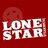 LoneStarSteak's profile image