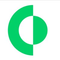 Cortex by Palo Alto Networks (@cortexbypanw) 's Twitter Profile