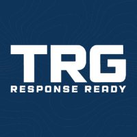 The Response Group(@ResponseGroup) 's Twitter Profile Photo