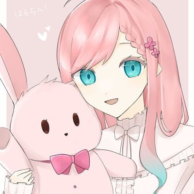 春田さんのプロフィール画像