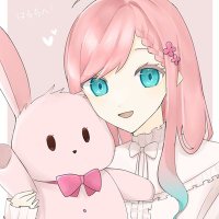春田 (@ds___i) 's Twitter Profile