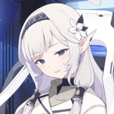 灰塵さんのプロフィール画像