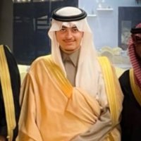 nasser (@nasser76938141) Twitter profile photo