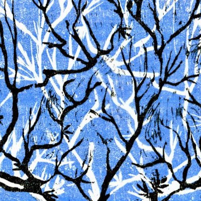 chegade2025's profile picture. 🫠