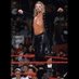 Daniel's Pro Wrestling Page (@danielsprowres1) Twitter profile photo Daniel's Pro Wrestling Page (@danielsprowres1) Twitter profile photo