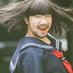 爱套利的渣沫沫 (@zhamomo666) Twitter profile photo 爱套利的渣沫沫 (@zhamomo666) Twitter profile photo