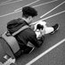 Keilan Johnson Photography (@kdj_photography) Twitter profile photo Keilan Johnson Photography (@kdj_photography) Twitter profile photo