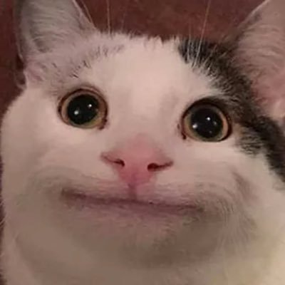 crypto_ricz_art's profile picture. ldz