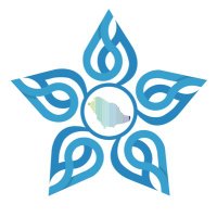 تجمع جازان الصحي (@jazancluster) 's Twitter Profile