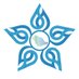 تجمع جازان الصحي (@jazancluster) Twitter profile photo تجمع جازان الصحي (@jazancluster) Twitter profile photo