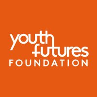 Youth Futures Foundation(@YF_Foundation) 's Twitter Profileg