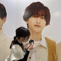きょん🛒🛍️ (@kyonka24_728) Twitter profile photo