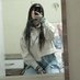 Aleyna (@alleyderlerr) Twitter profile photo Aleyna (@alleyderlerr) Twitter profile photo
