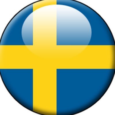 Patriot. Saknar det gamla Sverige, före massinvasionens tid. Framtiden var bättre förr.