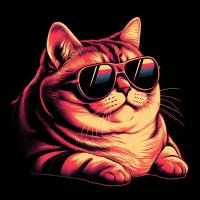 GroovyKatVibes (@groovykatvibes) 's Twitter Profile