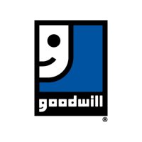 GoodwillNJ(@GoodwillNJ) 's Twitter Profile Photo