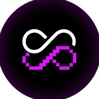 String Arc8 (@stringarc8) 's Twitter Profile