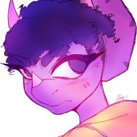 AnneシCOMMS CLOSED (5/5)💕 (@anneskilletpan) 's Twitter Profile
