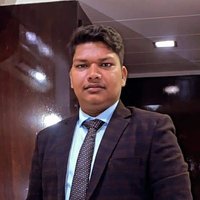 Rajat Gautam / रजत गौतम 💙(@RajatGautamX) 's Twitter Profile Photo